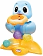Little Tikes Развивающая игрушка "Морской лев"