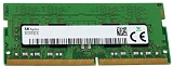 Hynix 32Gb PC21300 DDR4 2666 SO-DIMM HMAA4GS6AJR8N-VK