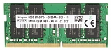 Hynix 32Gb PC25600 DDR4 SO-DIMM HMAA4GS6AJR8N-XN
