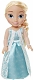 Disney Princess Кукла "Принцессы Диснея. Эльза с аксессуарами"