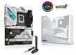 ASUS ROG STRIX Z690-A GAMING WIFI D4 LGA1700