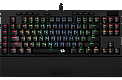 Defender Redragon Broadsword Pro
