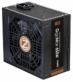 Zalman GigaMax(GVII) 650W ZM650-GVII