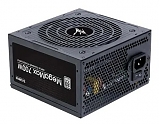 Zalman MegaMax(ZM700-TXII) 700W