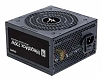 Zalman MegaMax(ZM700-TXII) 700W