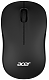 Acer OMR160 (1200dpi) беспроводная USB (3but)