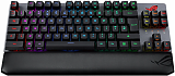 ASUS ROG Strix Scope RX TKL Wireless Deluxe