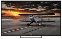 LEFF 40F240T 40"