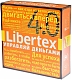 Magellan Настольная игра "Либертекс"(Libertеx Forex)