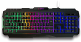 MSI Forge GK100 проводная