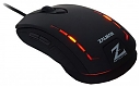Zalman ZM-M401R Black USB