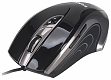 Zalman ZM-GM1 Black USB