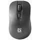 Defender MS-005 беспроводная USB