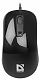Defender Datum MB-060 USB