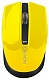 Canyon CNS-CMSW5 USB беспроводная