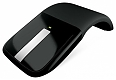 Microsoft Wireless Arc Touch Mouse USB