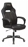 ZOMBIE VIKING 2 AERO BLACK