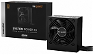 Be quiet! System Power 10 550W 80+ Bronze BN327