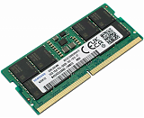 Samsung 16Gb DDR5 SO-DIMM 5600MHz M425R2GA3BB0-CWM