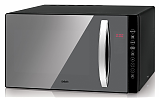 BBK 23MWC-881T/B-M