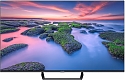 Xiaomi TV A2 43" 4K UHD LED Smart TV