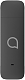 Alcatel Link Key IK41VE1