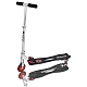 Razor Инерционный самокат Siege Scooter 