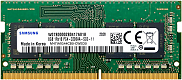 Samsung 8Gb DDR4 SO-DIMM 3200MHz M471A1G44CB0-CWE