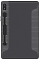 Wits Чехол-накладка Soft Cover Clear для Samsung Galaxy Tab S7 11.0 SM-T870/ SM-T875