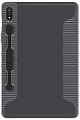 Wits Чехол-накладка Soft Cover Clear для Samsung Galaxy Tab S7 11.0 SM-T870/ SM-T875