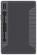 Wits Чехол-накладка Soft Cover Clear для Samsung Galaxy Tab S7+ 12.4 SM-T970/ SM-T975