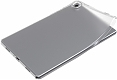Wits Чехол-накладка Soft Cover Clear для Samsung Galaxy Tab A7 2020 LTE SM-T505/ SM-T500