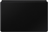 Samsung Чехол с клавиатурой Keyboard Cover для Samsung Galaxy Tab S7+ 12.4 SM-T970/ SM-T975