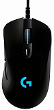 Logitech G403 HERO проводная (25600dpi)