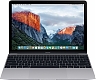 Apple MacBook 12" Retina MLH72RU/A (Intel Core m3 1100 MHz/12.0"/2304x1440/8.0Gb/256Gb SSD/DVD нет/Intel HD Graphics 515/Wi-Fi/Bluetooth/MacOS X)
