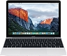 Apple MacBook 12" Retina MLHA2RU/A (Intel Core m3 1100 MHz/12.0"/2304x1440/8.0Gb/256Gb SSD/DVD нет/Intel HD Graphics 515/Wi-Fi/Bluetooth/MacOS X)