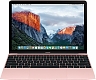 Apple MacBook 12" Retina MMGL2RU/A (Intel Core m3 1100 MHz/12.0"/2304x1440/8.0Gb/256Gb SSD/DVD нет/Intel HD Graphics 515/Wi-Fi/Bluetooth/MacOS X)