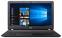 Acer Extensa EX2540-37WM (15.6"/ Core i3 6006U/ Intel HD Graphics 520/ 4GB/ HDD 500GB/ noDVD/ WIFI / BT/ Linux) (NX.EFGER.001)