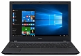 Acer Extensa Extensa EX2520-51D5 (15.6"/ Core i5-6200U/ Intel HD Graphics 520 / 4GB/ HDD 500GB/ DVD-RW/ WIFI / BT/ WINDOWS 10 HOME) (NX.EFBER.003)