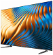 Hisense 85A6BG 85"