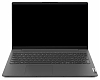 Lenovo IdeaPad 5 15IIL05 (Intel Core i5-1035G1 1000MHz/15.6"/1920x1080/8GB/256GB SSD/DVD нет/Intel UHD Graphics/Wi-Fi/Bluetooth/DOS) 81YK001CRK