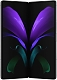 Samsung Galaxy Z Fold2 SM-F916B 12/256GB