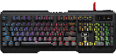 Defender Redragon Centaur2