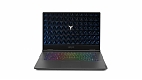 Lenovo Legion Y740-15ICHg (Intel Core i5-8300H/2300 МГц/15.6"/1920x1080/8Гб/1Тб/SSD 128Гб/noDVD/NVIDIA GeForce RTX 2060 6Гб/Windows 10 Home) 81HE002QRU
