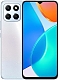 Honor X6 4/64GB