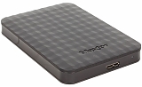 Maxtor M3 Portable USB3 500GB STSHX-M500TCBM