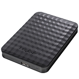 Maxtor M3 Portable USB3 4TB STSHX-M401TCBM 