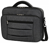 HAMA Сумка для ноутбука Business Notebook Bag 17.3"