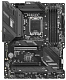 MSI MAG B760 TOMAHAWK WIFI LGA1700