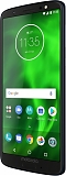 Motorola Moto G6 32GB